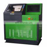 2019 New High Quality High-pressure Diesel Fuel Injection Common Rail Injector Test Bench thumbnail-2