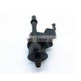 Fuel Vapor Purge Solenoid Valve OEM 9U5A-9G866-AA 9U5A9G866AA thumbnail-5