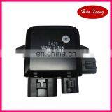 Computer, Cooling Fan 1C231-19700/1C23119700