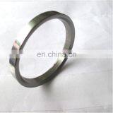 Engine for 6BB1 6BD1 6BG1 Intake Exhaust Valve Seat Z-1-11711-043-0 thumbnail-2