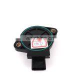 Genuine Spare Parts For Chrysler PT Cruiser Dodge Stratus Neon Camshaft Position Sensor 4882251AB