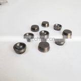 Wholesale Marine Engine Parts KTA19 Cam Follower Socket 213559 thumbnail-3