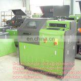 NTS709 NTS300 Common Rail Diesel Injector Test Bench (DTS709)