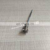 COMMON RAIL INJECTOR VALVE ASSEMBLY F00VC01350 FOR 0445110867 0445110845 thumbnail-2