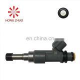 High Quality Hot Fuel Injector 297500-2260 thumbnail-4