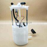 PAT Fuel Pump Assembly For Grand Vitara 2.7L 06-08 15100-65842 15100-64J02 15100-65J02 15100-64812 thumbnail-3