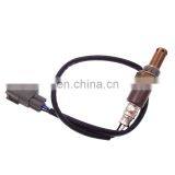 High Quality Oxygen Sensor for Corolla Matrix 1.8L Oem 89467-12010 thumbnail-3