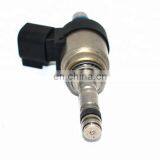 Fuel Injector Nozzle PART NO.: 35310-3C550 thumbnail-3