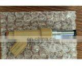 Fuel Injector Nozzle For COROLLA 23209-09140 thumbnail-1