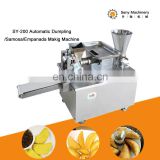 High effective new products rheon empanadas encrusting machine