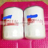 High Efficiency Truck Filter H34WK Spin-on Filter FF5646 Fuel Filter thumbnail-4