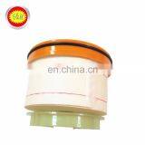 Hot Sale OEM 23390-0L041 PlasticIt With Diesel Fuel Filter For Car thumbnail-3