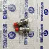 X13790348400 Original Genuine Trane Air Conditioning Accessories TDR00354 Pressure Sensor