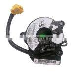 Airbag Hairspring Steering Wheel Hairspring 77900-S84-G11 for Honda 98-02 Accord 2.3