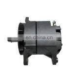 Truck Engine Parts Diesel Alternator 6N9294 With 24 V 45 A thumbnail-3