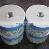 Filter Element TR-20270 TR-20370 TR-20470 M100-H114 thumbnail-2