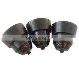 Diesel Engine Injector Cup 3609964