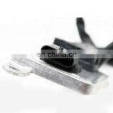 12V Flat Five Needles Nitrogen Oxide Sensor 5WK9 6697 8 511 664 01 5WK96697 851166401 thumbnail-3