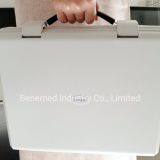 Медицинское оборудование. Ультразвуковой сканер. Чисткое thumbnail-4