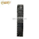 High Quality CON ROD BEARING (STD) 317-5482 for C.C6 thumbnail-2