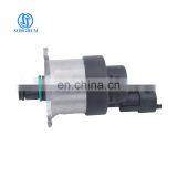 High Quality Fuel Pressure Regulator Valve For MAN 0928400620