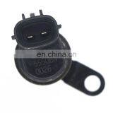 Oil Control Valve Timing Solenoid For Hyundai For Kia 24355-23800 thumbnail-4