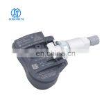 TPMS Tire Pressure Monitoring System For Honda Odyssey Pilot Ridgeline For Acura 42753-T6N-A01