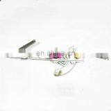 Right Door Glass Lifter Assembly for AUMAN FOTON ETX6 ETX5 ETX9 Series 1B24961400102