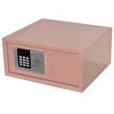 Security Safe Box Hotel Safe Box Digital Safe Box thumbnail-3