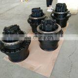 Excavator ZX350K-3G Final Drive ZX350-3G Travel Motor 9281920 thumbnail-2