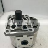 CBN-F Series of CBN-F520 CBN-F525 CBN-F532 CBN-F540 CBN-F550 CBN-F563 Gear Pump With Made in China CBN-F63 thumbnail-4