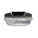 50W 75W Led Factory Lighting Canopy Led Lights thumbnail-2