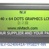 LCD 1602 12C Modules LCM Modules 16X2 thumbnail-2