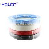 Nylon Tube thumbnail-2