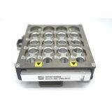 Npm 8 Head Nozzzle Exchanger N610074585AA thumbnail-1