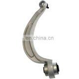 OEM 8K0407964F Auto Spare Part Aluminium Control Arm for VW thumbnail-2