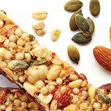 Nutrition Bar thumbnail-2