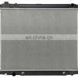 Radiator For 2000-2006 Toyota Tundra 3.4L 4.0L V6