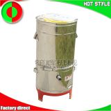 Small vegetable spinner fruit dehydrating machine vegetable processing machine