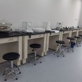 balance table/ laboratory/Lab furniture/ventilation/medical cupboard/vessel cabinet/bio-safety cabinet super-clean bench