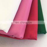 100% Polyester Taffeta Fabric 170T/190T/210T Down Coat Lining Fabric Plain Woven Dyed Fabric thumbnail-1