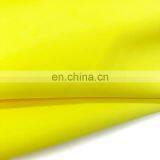 Polyester Plain Woven Fabric Polyester Pongee Fabric for Garment thumbnail-6