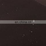 Recycle Eco-friendly RPET 75D Warp and Weft Twist Polyester Memory Jacket Fabric thumbnail-2