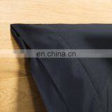Perfect Super Soft Fade Resistant Machine Washable 100% Polyester Pillow Case Cover thumbnail-7