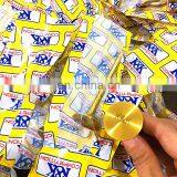 FERREA Engine VALVE GUIDES Supertech Retainers Gaskets Piston Kits for HONDA CIVIC ACURA INTEGRA B16 B16A B16A2 B18C1 B18C5 H22 thumbnail-5