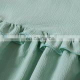 Wholesale Fashion Baby Clothing 2019 Romper Children Wear Baby Rompers thumbnail-6