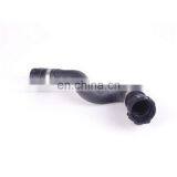 Coolant Hose for BMW F10 F11 F18 OE 17127578399 thumbnail-1
