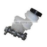 Brake Master Cylinder for N ISSAN OEM 46010-9W100 46010-9W120 thumbnail-1