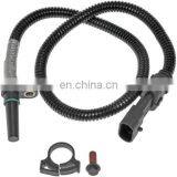 Turbocharger Speed Sensor For F ORD/D ODGE OEM 68039104AA SSC151 thumbnail-1