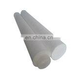 1micron Waste Water Filtration PP Melt-plown Water Filter Element thumbnail-4